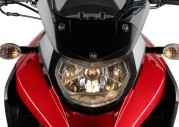 Derbi Terra 125 Derbi Terra 125